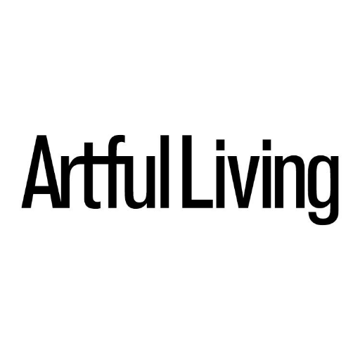 Artful Living is one of the top independent boutique lifestyle magazines across the United States with international reach.