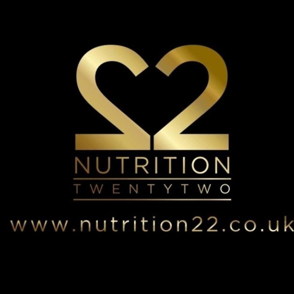 WE CHALLENGE THE NORM! WE ARE THE FUN SIDE OF THE FITNESS WORLD, BE DIFFERENT, BE UNIQUE AND MOST OF ALL BE YOU!