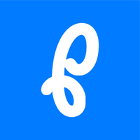 PheedLoop: Virtual, On-Site, Hybrid Event Software (@pheedloop) 's Twitter Profile