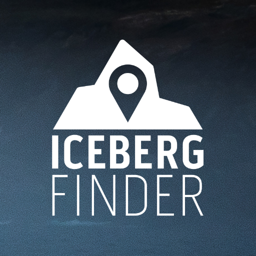 IcebergTweets Profile Picture