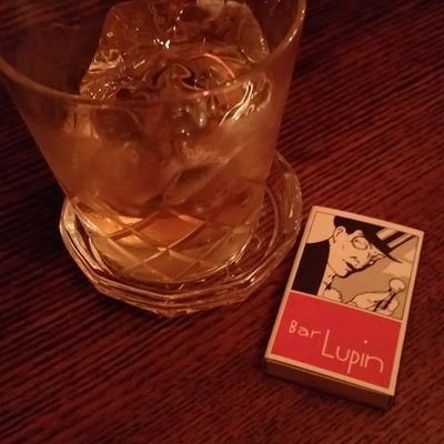 あきかさんのプロフィール画像
