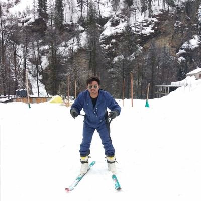 Mr_ShammiKumar's profile picture. 