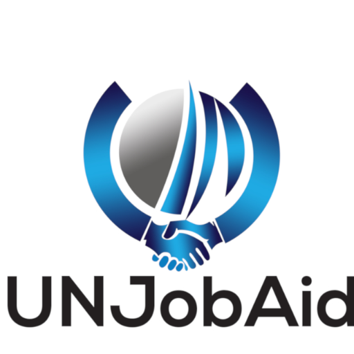 NOTE: UNJOBAID IS NOT PART OF ANY UN ENTITIES NOR AGENCIES. WE ARE ONLY POSTING UN ADVERTISED JOB & ANSWERING QUESTIONS YOU MAY ASK TO THE BEST OF OUR KNOWLEDGE