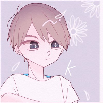 しゅが🕊低浮上さんのプロフィール画像