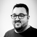 Luke Desmond (@luked_crisp) Twitter profile photo Luke Desmond (@luked_crisp) Twitter profile photo
