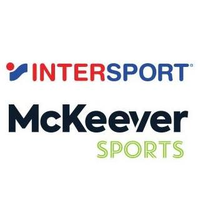 McKeeverSportIntersport (@mckeeversport) Twitter profile photo