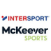 McKeeverSportIntersport (@mckeeversport) Twitter profile photo McKeeverSportIntersport (@mckeeversport) Twitter profile photo