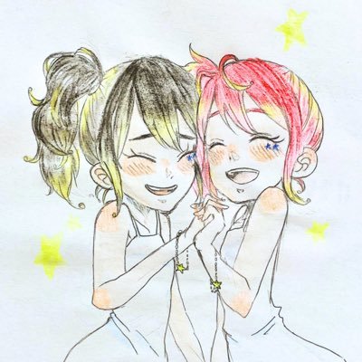 ろた ☆さんのプロフィール画像