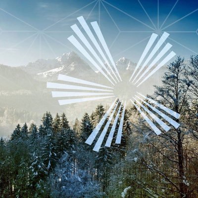 Foothills Center for Spiritual Living in Evergreen, Colorado, invites you to our inclusive spiritual community. Explore new possibilities for your life!
