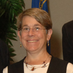 Lila Gierasch (@gierasch1) Twitter profile photo Lila Gierasch (@gierasch1) Twitter profile photo