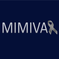 MimiVax, Inc (@mimivax_inc) 's Twitter Profile