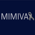 MimiVax, Inc (@mimivax_inc) Twitter profile photo MimiVax, Inc (@mimivax_inc) Twitter profile photo