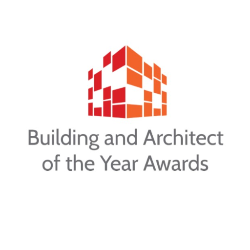 Welcome to the Building and Architect of the Year Awards a new programme for recognising architectural excellence in building and design. #BuildingoftheYearIE