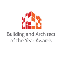 Building and Architect of the Year Awards(@BuildingAwardIE) 's Twitter Profileg