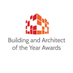 Building and Architect of the Year Awards (@BuildingAwardIE) Twitter profile photo
