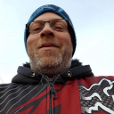 Jack Nixon - @nixon_jack - Twitter