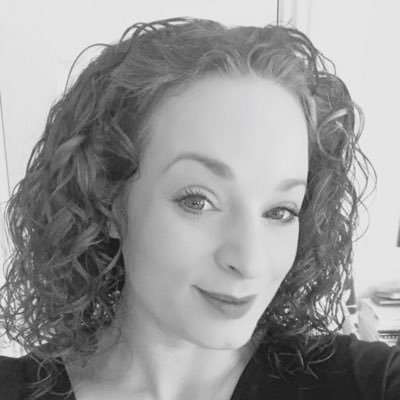 This account is no longer active. Academic Achievement Consultant at @uniofleicester