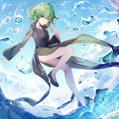 朝さんのプロフィール画像