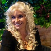 Beth Chapman(@MrsdogC) 's Twitter Profile Photo