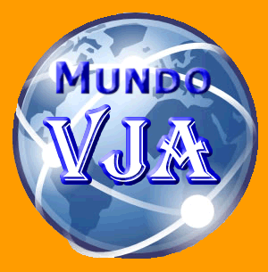 Mundo VJA - ....Rompemos las distancias!. Compra en USA / CHINA / CANADA y recibe en USA o VENEZUELA. Escribenos Mundo.vja@gmail.com / Partner de @Grupo_VJA
