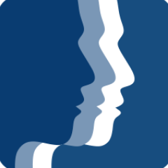 Personalized Care. Surgical Excellence. 540.504.7300
Specialized in Oral and Maxillofacial Surgery