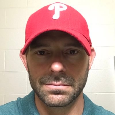 Phillyphan3184's profile picture. Proud husband and father of 3. Teacher of American Government & Economic Systems & AP Psychology. Innovator using old minds to inspire new thinkers.