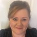 Anita Scott (@anitamumof2) Twitter profile photo Anita Scott (@anitamumof2) Twitter profile photo