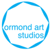 Ormond Art Studios (@ormondartstudio) Twitter profile photo Ormond Art Studios (@ormondartstudio) Twitter profile photo