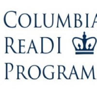 ReaDI Program (@readi_columbia) 's Twitter Profile