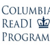 ReaDI Program (@ReaDI_Columbia) Twitter profile photo