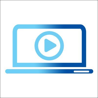 Get home or automotive repair estimates in 30 minutes or less locally or DIY properly when you connect with a technician to learn how to fix it yourself.