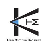 TM軽井沢 (Team MOROZUMI) (@tmkaruizawa) Twitter profile photo