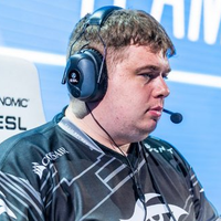 Lacky (@lacky_r6) 's Twitter Profile Photo
