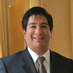 Francisco Malpica ن (@malpica) Twitter profile photo Francisco Malpica ن (@malpica) Twitter profile photo