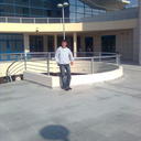 Dragan Tomic - @dragancar - Twitter