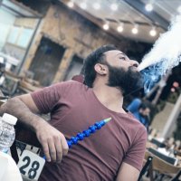 saif alose (@alosesaif) 's Twitter Profile