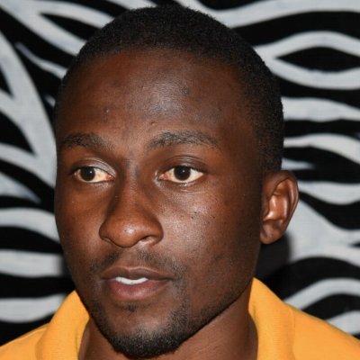 Mwemajoseph10's profile picture. Journaliste reporter au magazine échos de l'Évangile basé en RDC, province du Sud-Kivu