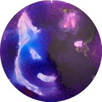 Vyral_David (@david_oheat) 's Twitter Profile