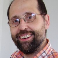 Carlos González Pérez (La Danza de la Vida) (@arcoirisdan) 's Twitter Profile Photo