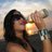 katanyahabis's profile image