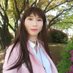 ❤️한가영❤️ (@dbsdktlel) Twitter profile photo ❤️한가영❤️ (@dbsdktlel) Twitter profile photo