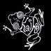 快歩 𓆏 KAIHO (@kaiho_frog) Twitter profile photo 快歩 𓆏 KAIHO (@kaiho_frog) Twitter profile photo
