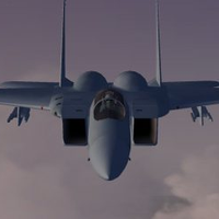 ACCFrazier'sAviation&Drones (@accaviation) 's Twitter Profile Photo