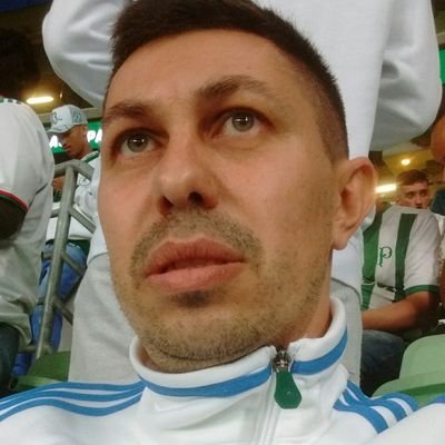 allan9ramos's profile picture. 