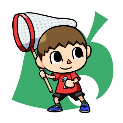 eziputo3280's profile picture. LINEアカウント消えたので↓から登録お願いします😭