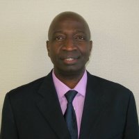 Ernest N.T Rubondo (@ernestrubondo) 's Twitter Profile