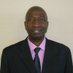 Ernest N.T Rubondo (@ernestrubondo) Twitter profile photo Ernest N.T Rubondo (@ernestrubondo) Twitter profile photo