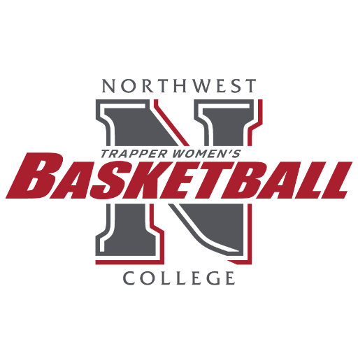 The official twitter account of Northwest College Women's Basketball program. #TrapEm @NJCAA NJCAA DIVISION 1 Region IX HC:@_CoachLaurenD