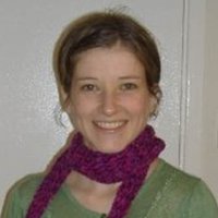 Amelia Yeates (@amelia_yeates) 's Twitter Profile Photo