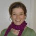 Amelia Yeates (@amelia_yeates) Twitter profile photo Amelia Yeates (@amelia_yeates) Twitter profile photo